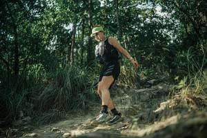 BIB: 
                            <button type="button" onclick="openModal(26059759)" class="btn btn-primary btn-sm float-right btn-popup" data-toggle="modal" data-target=".modal-high-quality">
                        <i class="fas fa-shopping-cart"></i> Add to Cart
                    </button>
                                            <button type="button" onclick="isThisMe(26059759, true)" class="btn btn-success btn-sm float-right btn-popup btn-isme hidden" data-toggle="tooltip" data-placement="bottom" title="นี่คือรูปของคุณใช่ไหม คลิกที่นี่เพื่อเอาเข้าอัลบั้ม">
                        <i class="fas fa-plus"></i> Add to album
                    </button>
                    <button type="button" onclick="isThisMe(26059759, false)" class="btn btn-warning btn-sm float-right btn-popup btn-isnotme hidden">
                        <i class="fas fa-ban"></i> Remove from album
                    </button>